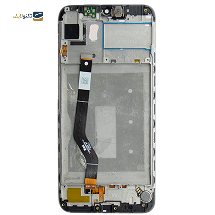 gallery- تاچ ال سی دی گوشی هواوی Y9 Prime 2019-gallery-1-TLP-9892_07914e2e-7531-41a3-b9a1-5f3914dc3d46.png