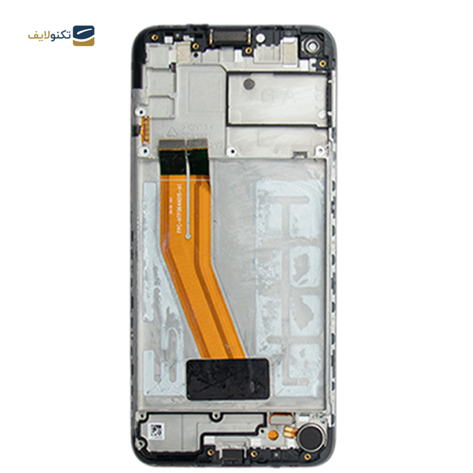 gallery-تاچ ال سی دی گوشی سامسونگ A11-gallery-1-TLP-9894_8503372a-62c5-4c57-95e4-4ff8193b18e6.png