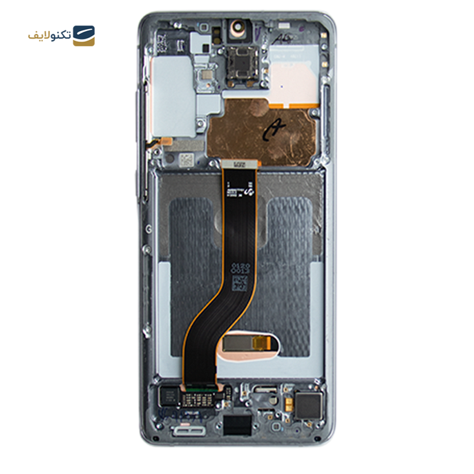 gallery-تاچ ال سی دی گوشی سامسونگ S20 Plus-gallery-1-TLP-9899_747bce40-ec6a-4f9d-a183-294075f79418.png