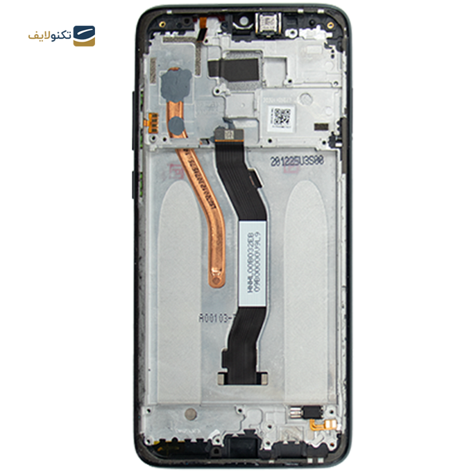 gallery-تاچ ال سی دی گوشی سامسونگ A01 Core-gallery-1-TLP-9901_0e95e36a-5b50-48d9-9872-7d71df8ad82c.png