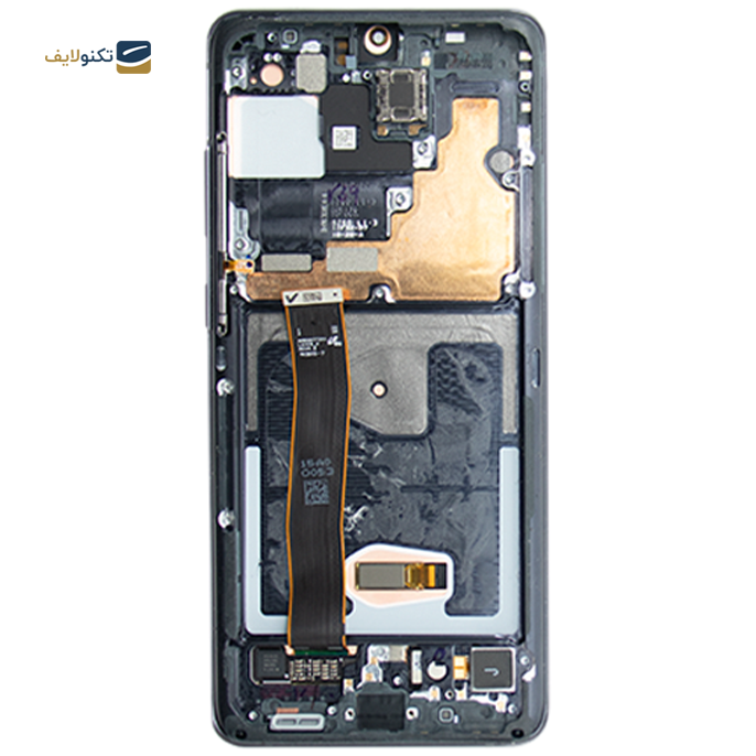 gallery-تاچ ال سی دی گوشی سامسونگ S20 Ultra-gallery-1-TLP-9905_03ff0c11-0253-4c39-bf07-9e15d4c3b7a0.png