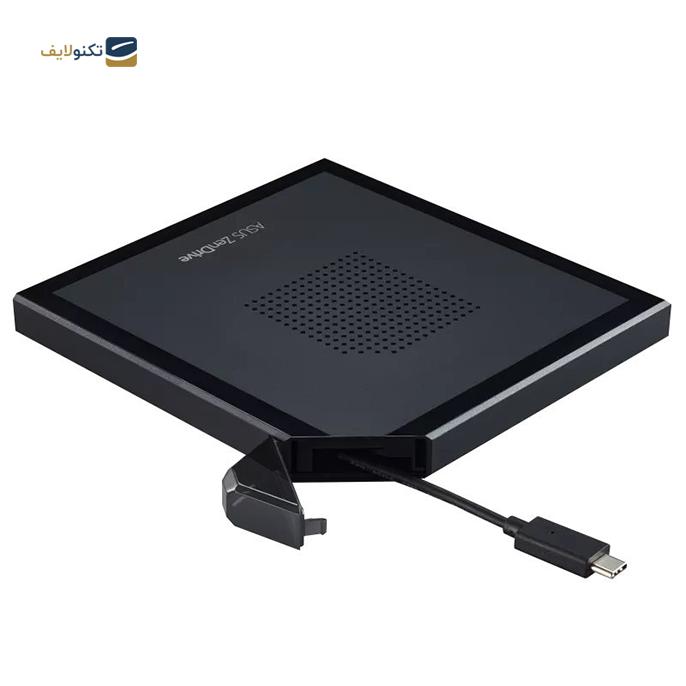 gallery- درایو DVD اکسترنال ایسوس مدل ZenDrive V1M-gallery-1-TLP-9907_0cf025de-14c4-451d-acc9-922c9da600bf.png