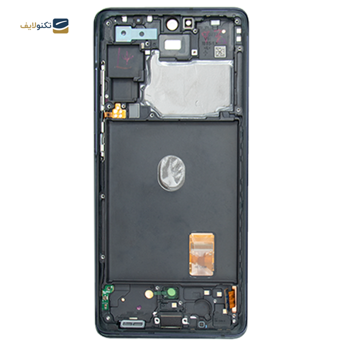 gallery-تاچ ال سی دی گوشی سامسونگ S20 FE-gallery-1-TLP-9915_20db1d1f-8156-48b8-abd0-8b6db1ec7376.png