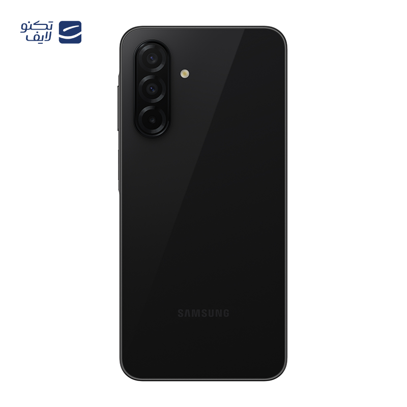 gallery-گوشی موبايل سامسونگ Galaxy A26 5G ظرفیت 128 گیگابایت رم 8 گیگابایت copy.png