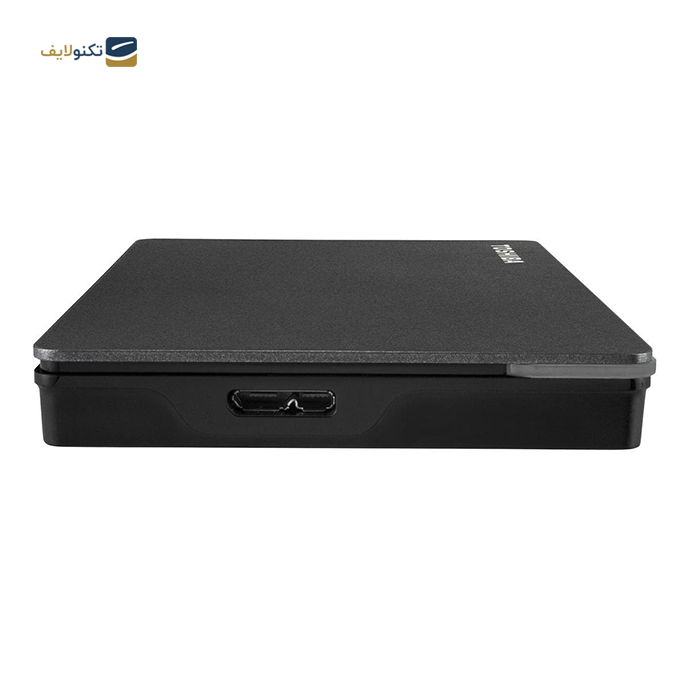 gallery-هارد اکسترنال توشیبا گیمینگ مدل Canvio Gaming ظرفیت 1 ترابایت-gallery-1-TLP-9931_d1112c68-4b9f-4ec0-b5cf-475ca0a71d97.png