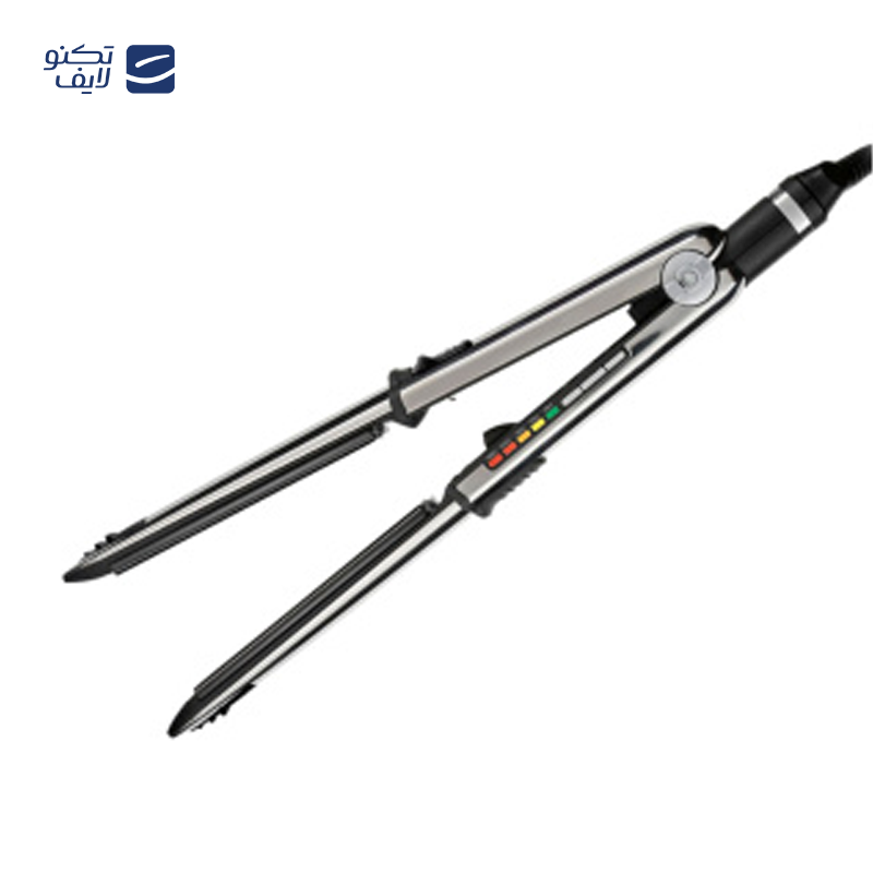 gallery-اتو مو بابیلیس پرو مدل Elipsis.3100 BAB3100EPE copy.png gallery-اتو مو بابیلیس پرو مدل Elipsis.3100 BAB3100EPE copy.png