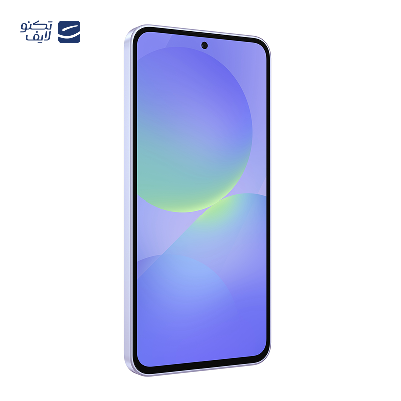 gallery-گوشی موبايل سامسونگ Galaxy A36 5G ظرفیت 256 گیگابایت رم 12 گیگابایت copy.png