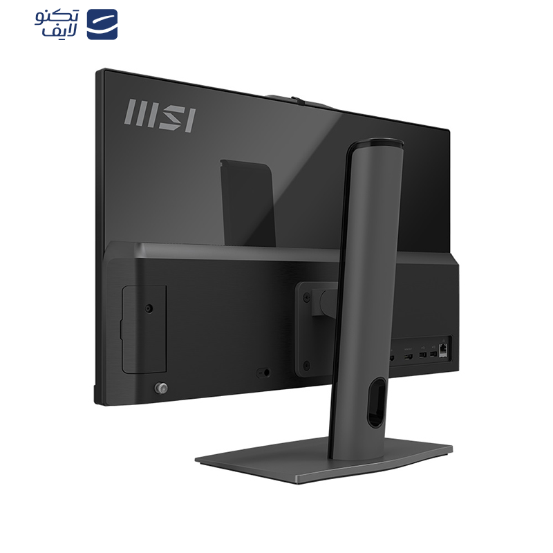 gallery-کامپیوتر All in One ام اس آی 23.8 اینچی مدل AM242P 1M Core 7 150U 16GB 1TB copy.png