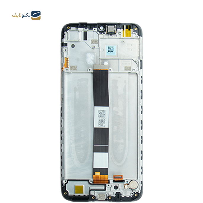 gallery-تاچ ال سی دی گوشی شیائومی Redmi 9AT-gallery-1-TLP-9945_798d6c07-dc67-42a5-a235-0230c734aca9.png