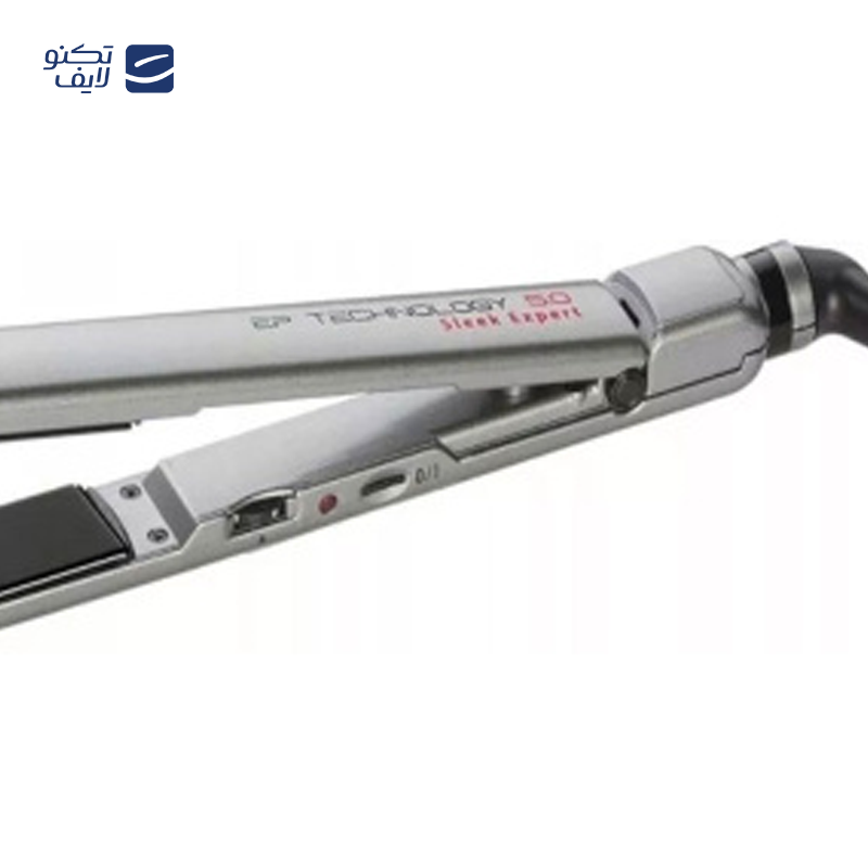 gallery-اتو مو بابیلیس پرو مدل Elipsis.3000 BAB3000EPE copy.png