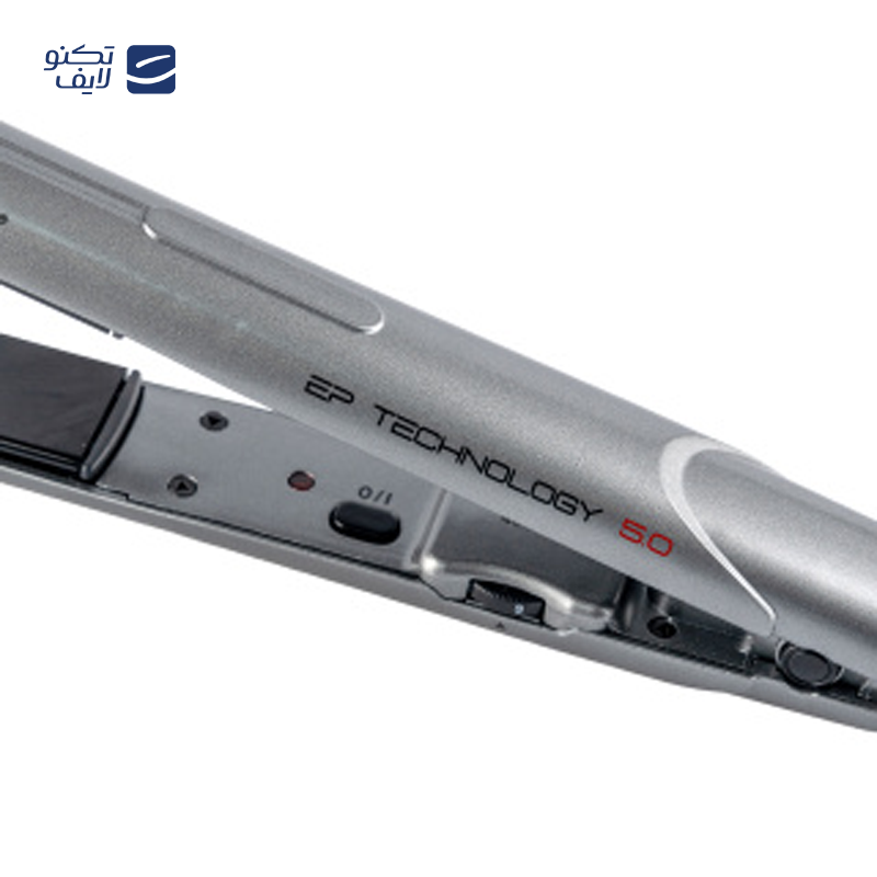 gallery-اتو مو بابیلیس پرو مدل EP Technology BAB2072EPE copy.png