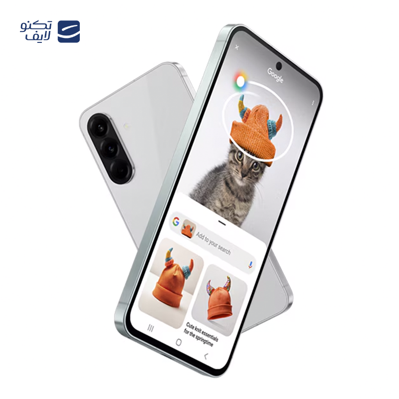 gallery-گوشی موبايل سامسونگ Galaxy A56 5G ظرفیت 128 گیگابایت رم 8 گیگابایت copy.png