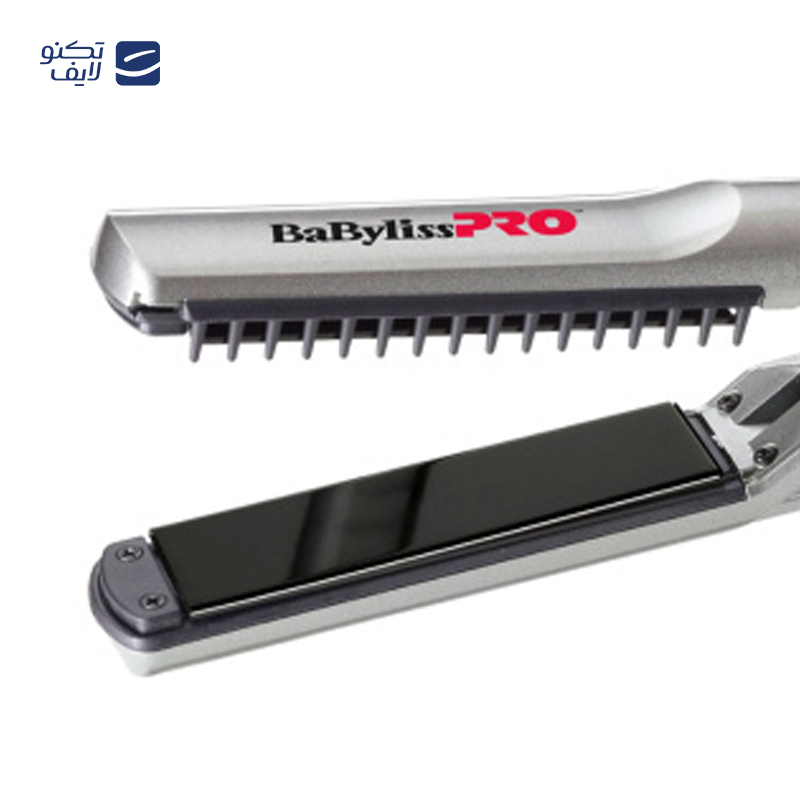 gallery-اتو مو بابیلیس پرو مدل EP Technology BAB2654EPE copy.png