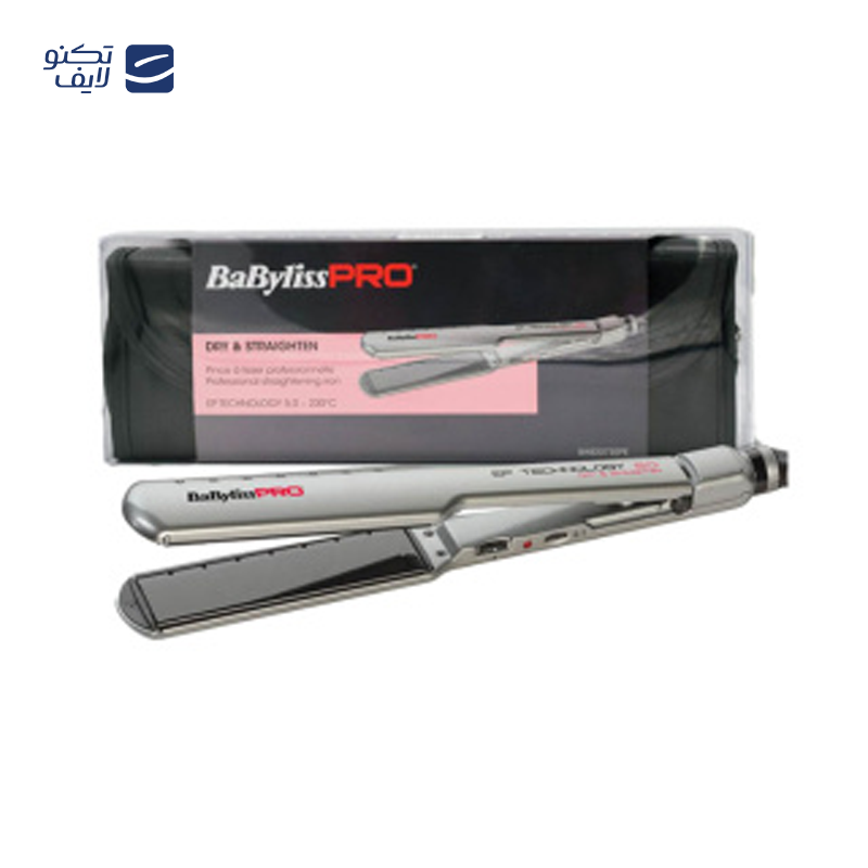 gallery-اتو مو بابیلیس پرو مدل EP Technology BAB2670EPE copy.png