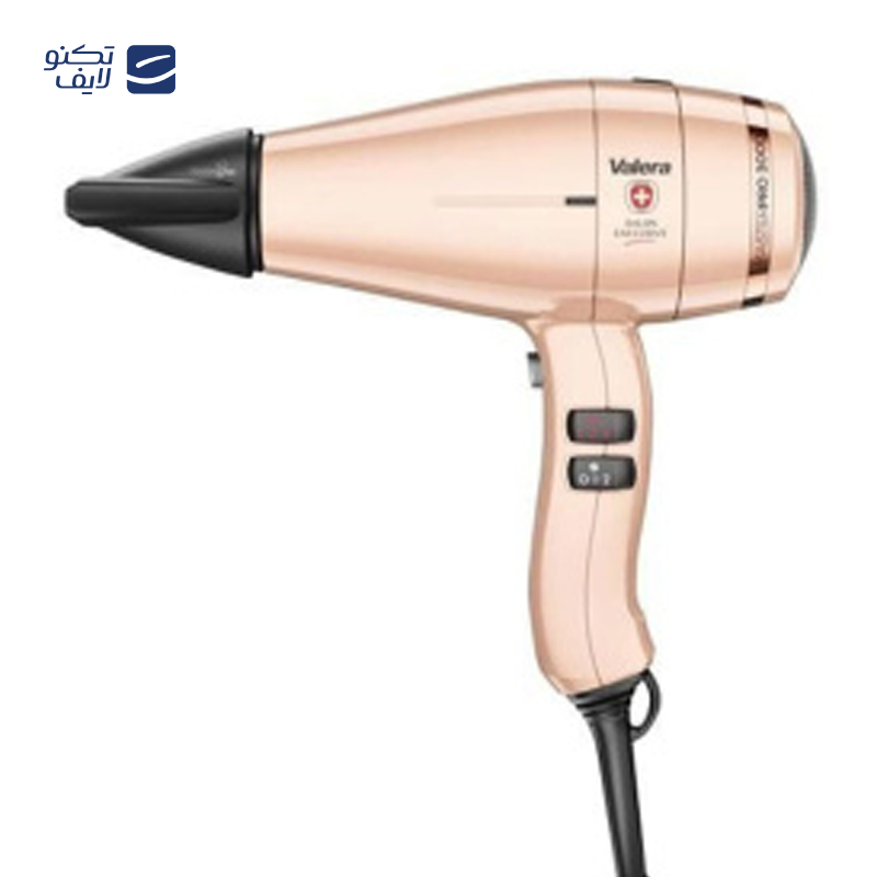 gallery-سشوار والرا مدل Swiss NANO 9600 copy.png