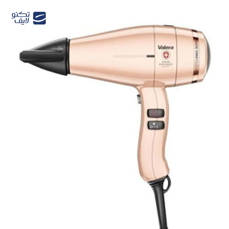 gallery-سشوار والرا مدل Master pro light 3000 copy.png