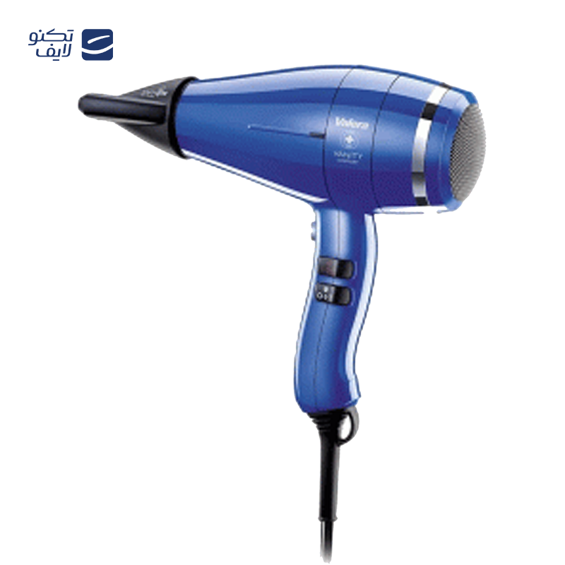 gallery-سشوار والرا مدل Master Pro 3200 copy.png