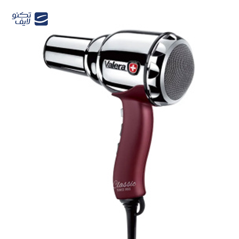 gallery-سشوار والرا مدل Vanity Performance copy.png