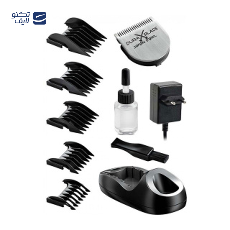 gallery-ماشین اصلاح سر و صورت بابیلیس پرو مدل Boost+ FX8700RBPE copy.png gallery-ماشین اصلاح سر و صورت بابیلیس پرو مدل Boost+ FX8700RBPE copy.png