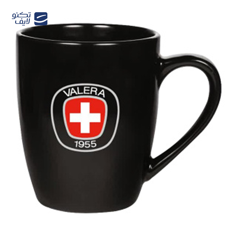 gallery-ماشین اصلاح موی سر والرا مدل Vario Pro 7.0 copy.png