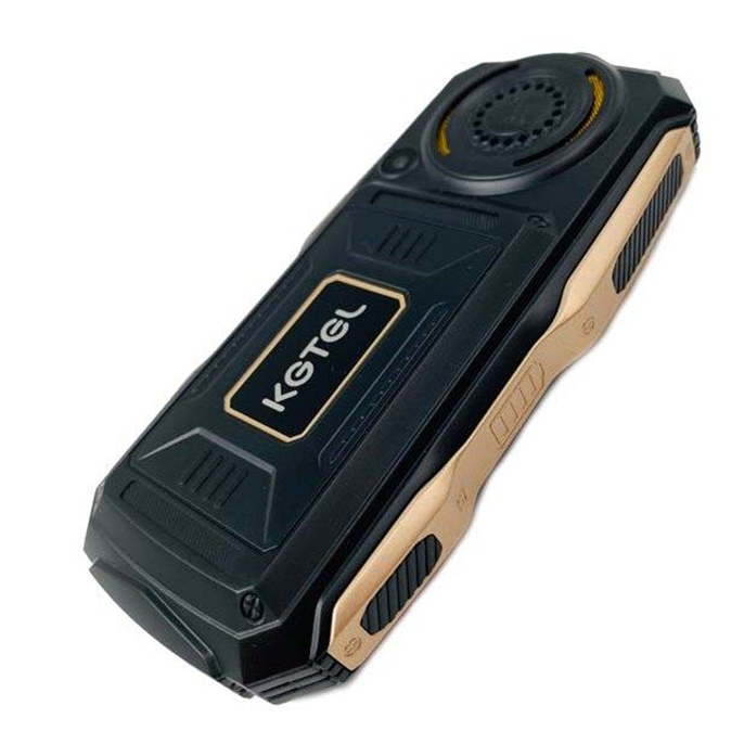 gallery-گوشی موبایل کاجیتل KG2000 دو سیم کارت-gallery-1-TLP-9967_eceb6518-5c07-46ca-aff0-15b46b064525.png gallery-گوشی موبایل کاجیتل KG2000 دو سیم کارت-gallery-1-TLP-9967_eceb6518-5c07-46ca-aff0-15b46b064525.png