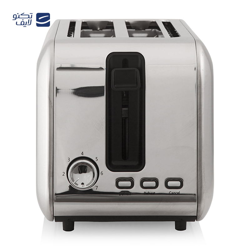 gallery-توستر ساپر مدل SBT-450S-gallery-0-TLP-99687_4a2eb2a3-7090-4233-9907-db255b7f0edd.png