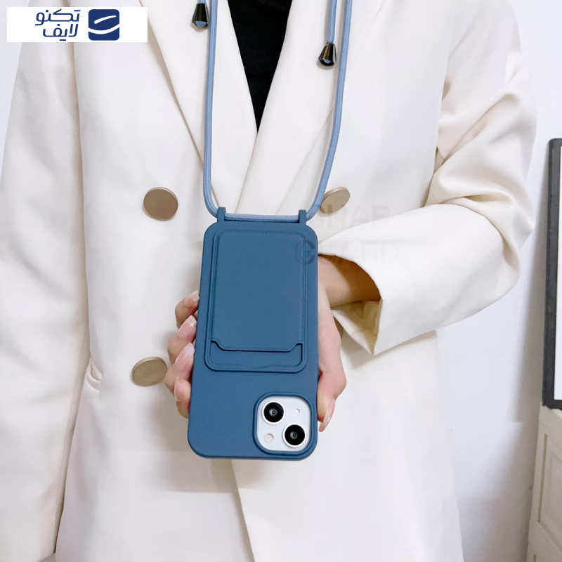 gallery-کاور گوشی شیائومی Redmi A3 - Redmi A3x - Poco C61 قاب گارد مدل SLGK20 copy.png gallery-کاور گوشی شیائومی Redmi A3 - Redmi A3x - Poco C61 قاب گارد مدل SLGK20 copy.png