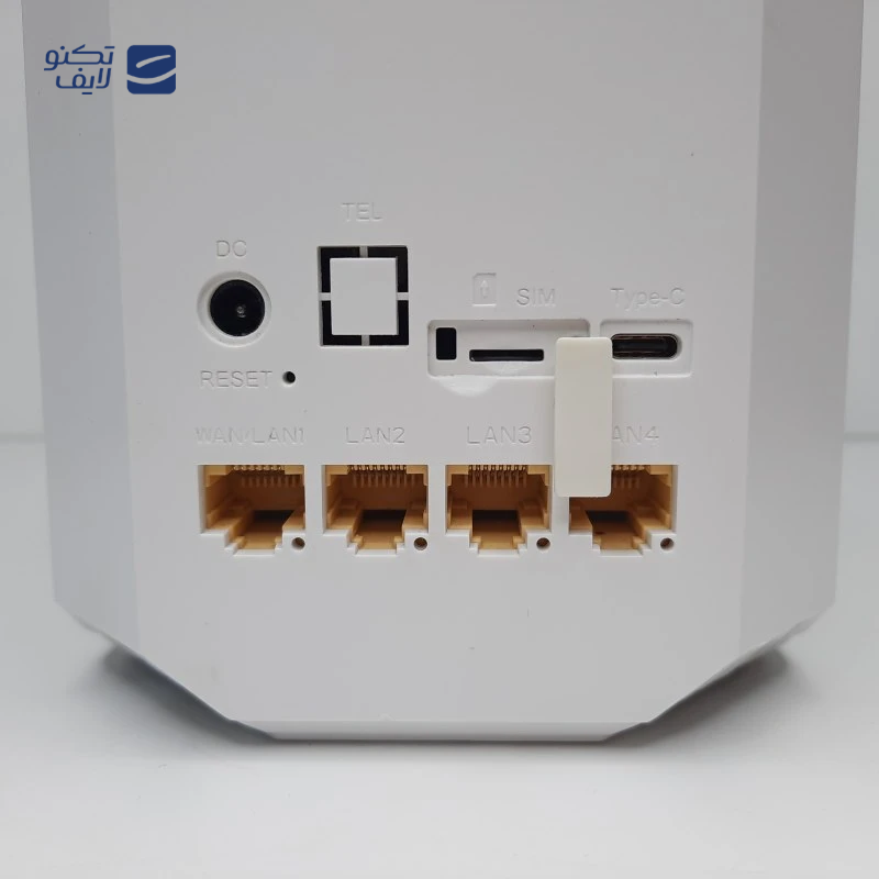 gallery-مودم وایرلس TD-LTE 5G دو مدل ZLT X28 - استوک-gallery-0-TLP-99728_87836601-51a6-48fd-8971-8ecba77f5684.png