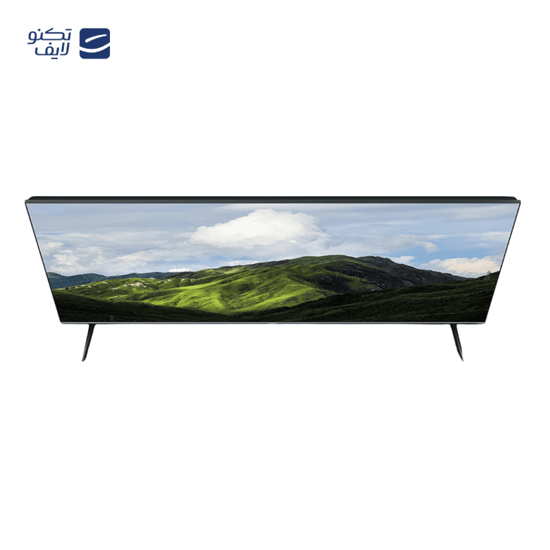 gallery-تلویزیون شیائومی QLED سایز 65 اینچ مدل ۶۵Q2  copy.png