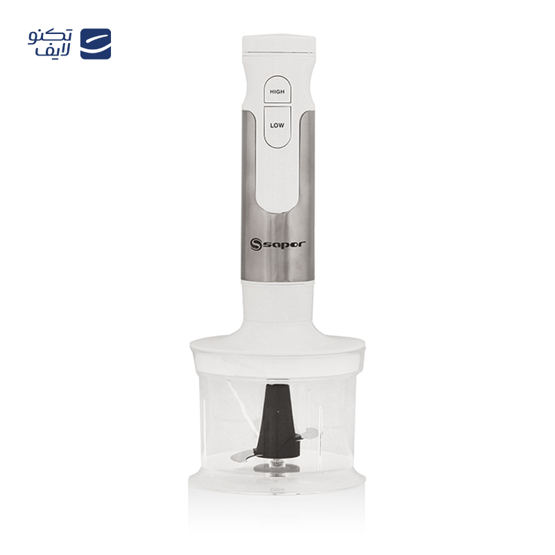 gallery-گوشت کوب برقی ساپر مدل SHB-750 copy.png