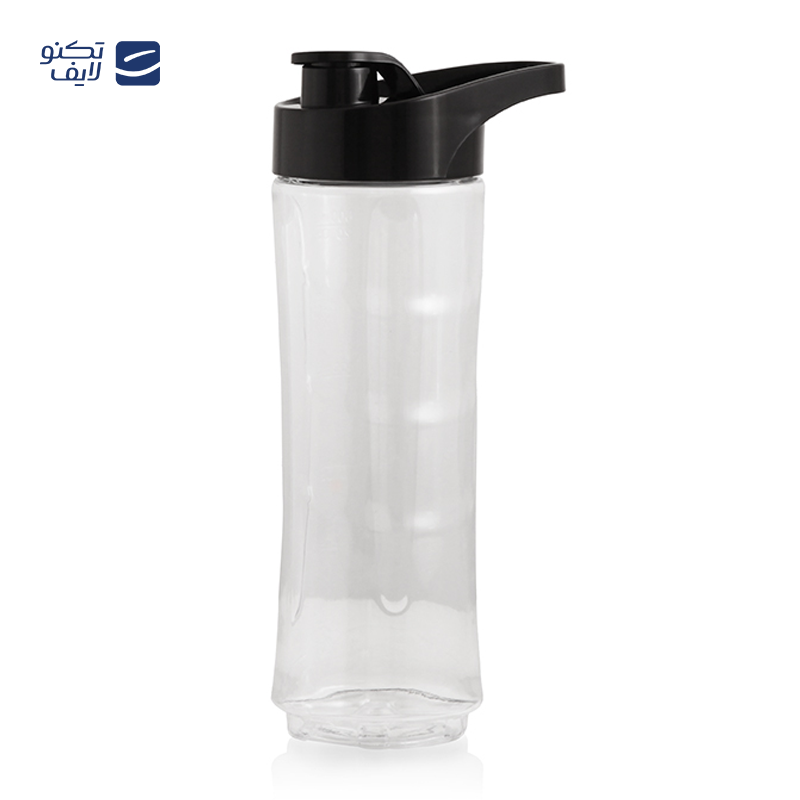 gallery-مخلوط کن ساپر مدل SPB-390 copy.png