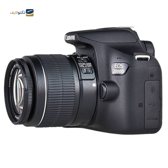 gallery-دوربین عکاسی کانن EOS 2000D با لنز IS II 18-55 میلی متری-gallery-1-TLP-9983_21178d73-9044-4160-8b03-7f8679e95f17.png
