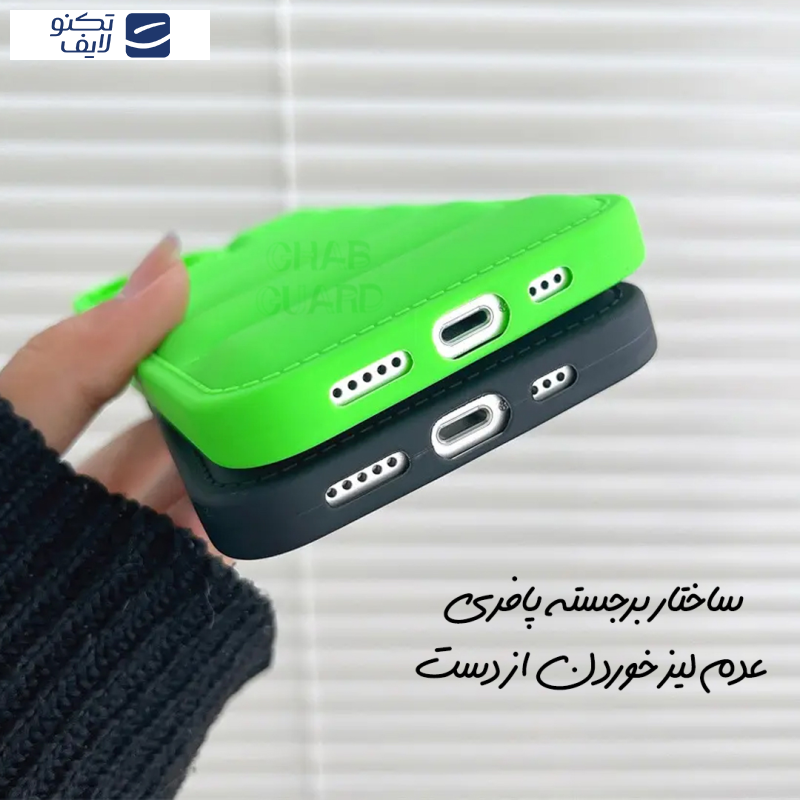 gallery-کاور گوشی شیائومی Redmi 13C 4G - Poco C65 قاب گارد مدل PAFG20 copy.png