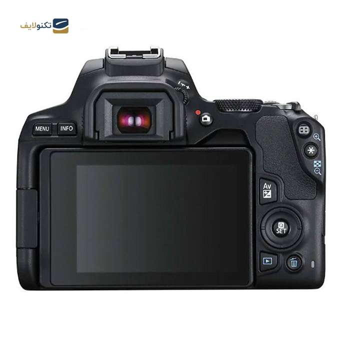 gallery-دوربین عکاسی کانن EOS 250D با لنز DC III 18-55 میلی متری-gallery-1-TLP-9988_47381451-4fc0-47c0-b27b-837b50a2614a.png