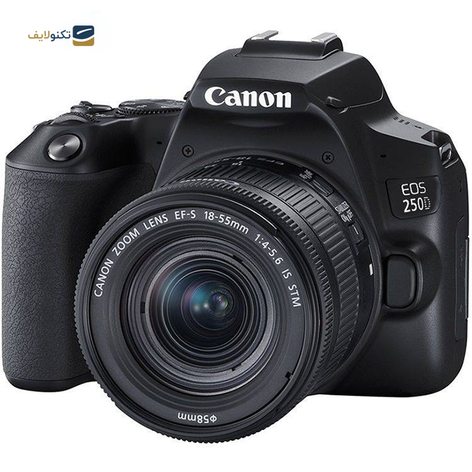 gallery-دوربین عکاسی کانن EOS 250D با لنز IS STM 18-55 میلی متری-gallery-1-TLP-9996_fa1f15a0-bd51-42ad-b216-e093290b86d7.png