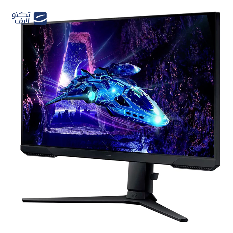gallery-مانیتور سامسونگ مدل Odyssey G3 G30D LS27DG302EMXUE سایز 27 اینچ copy.png