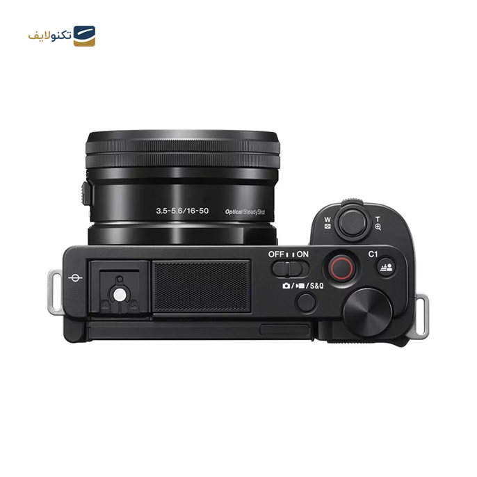 gallery-دوربین عکاسی سونی مدل ZV-E10L با لنز 16-50 میلی متری-gallery-1-TLP-9999_c102183c-f135-4e42-a19b-f5a4bc4a347b.png