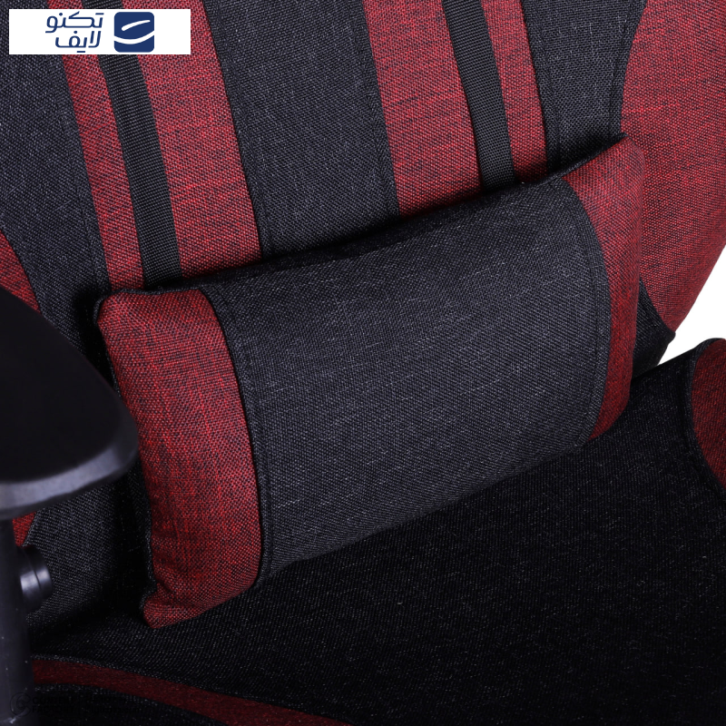 صندلی گیمینگ کادی نو مدل نهایی