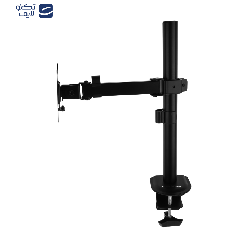 پایه نگهدارنده مانیتور ارگو مدل WLA011-BCS