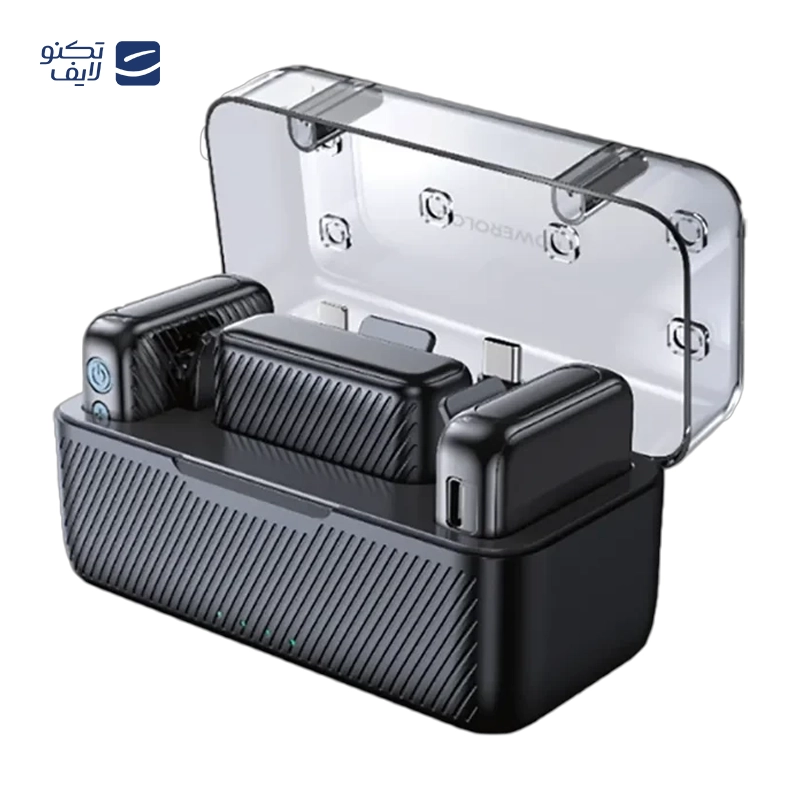 gallery-ست میکروفن بی سیم پاورولوجی مدل Lavalier -Duo -PWmic2 copy.png