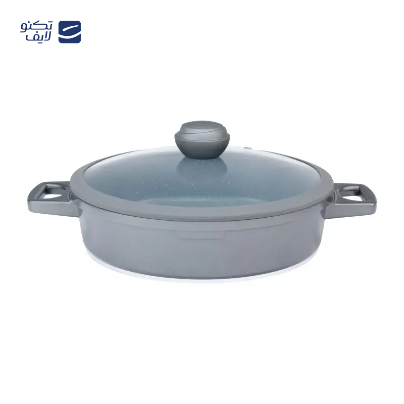 gallery-سرویس قابلمه 10 پارچه ام جی اس مدل گرانیت طرح جرمنی E copy.png gallery-سرویس قابلمه 10 پارچه ام جی اس مدل گرانیت طرح جرمنی E copy.png