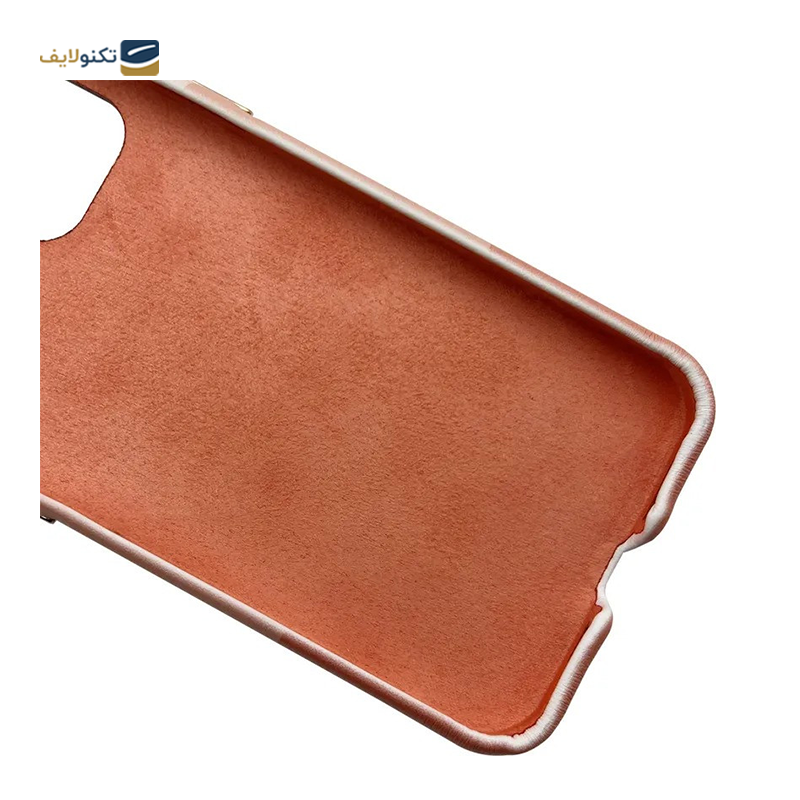 gallery-کاور گوشی اپل iPhone 14 Pro اپیکوی مدل Shade-colors  copy.png