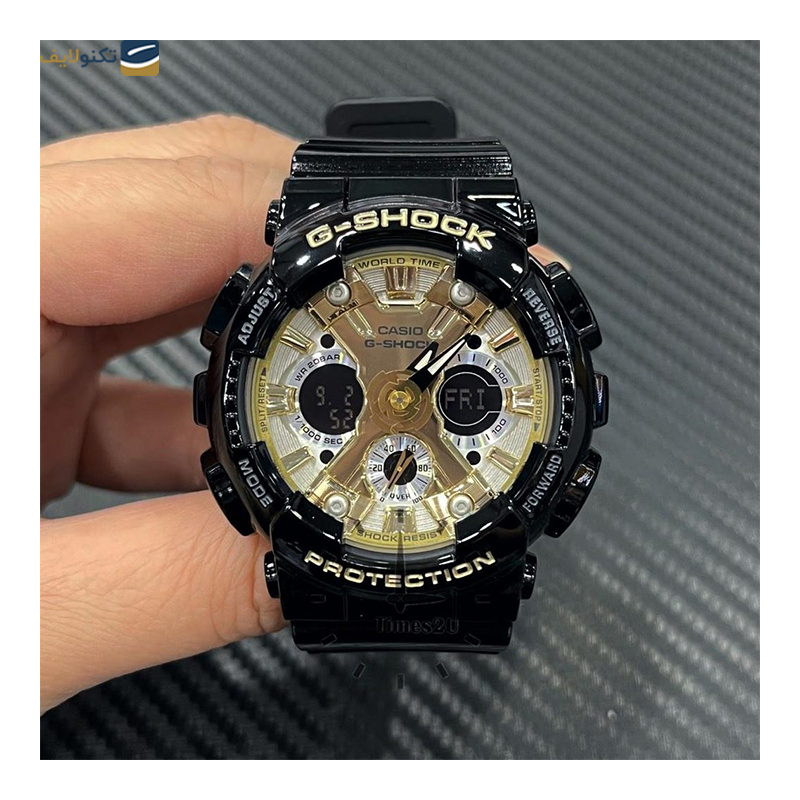 gallery-ساعت کاسیو زنانه مدل GMA-S2100SK-1A copy.png