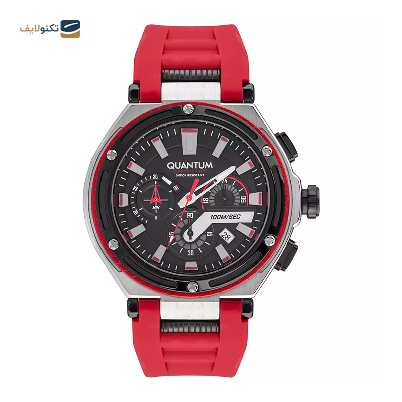 gallery-ساعت عقربه ای کاسیو مردانه مدل MTP-VD200L-2B copy.png