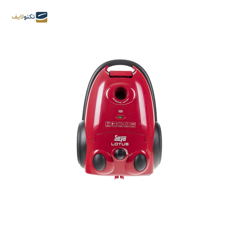 gallery- جارو برقی سایا مدل Lotus-gallery-3-TLP-5131_9689809c-1c87-441b-8c90-2aa380787f38.png