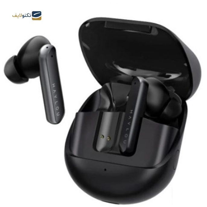 gallery-هندزفری بی سیم هایلو مدل X1 pro-gallery-2-TLP-6540_cd536ebe-22a5-42db-86a6-b57631816b5d.png