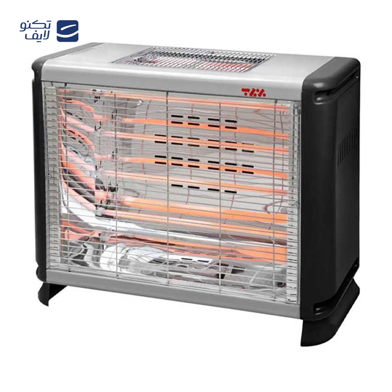 gallery- بخاری برقی فن دار برفاب مدل QH-3000-gallery-2-TLP-8429_bb59b427-3ec0-46dc-af3c-31cb3a513596.png