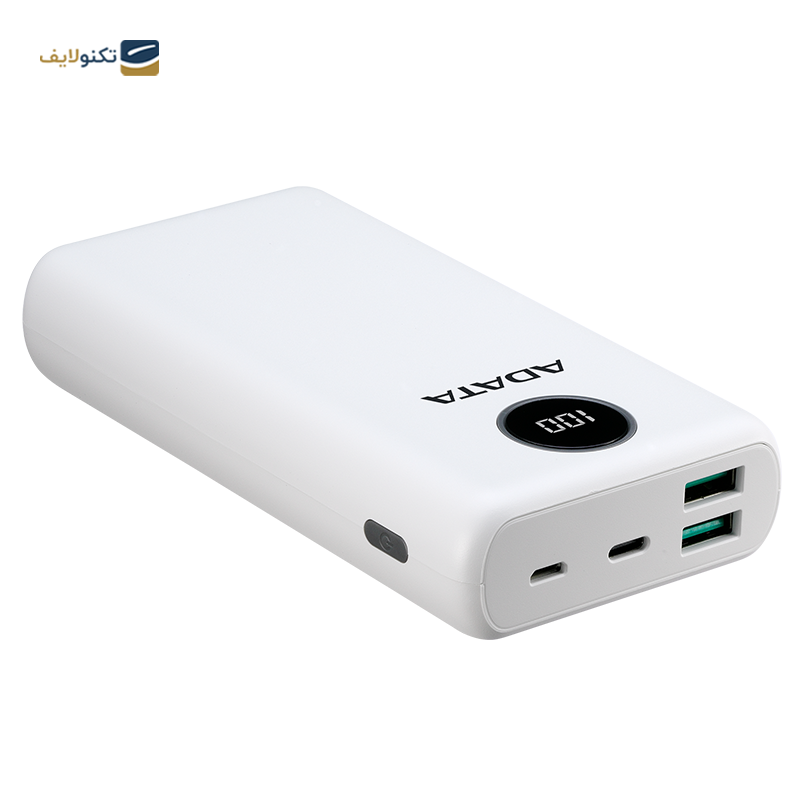 gallery-پاوربانک باسئوس مدل P20000QCD با ظرفیت 20000 میلی آمپر ساعت-gallery-1-TLP-10644_5822da93-1e75-4b9f-9bed-95c389e82a77.png