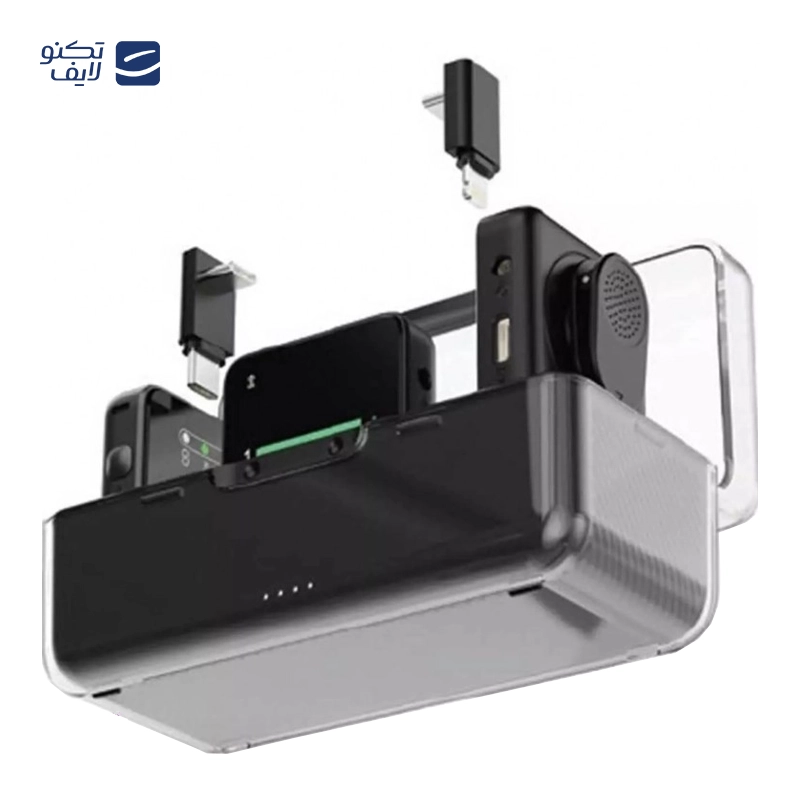 gallery-ست میکروفن بی سیم پاورولوجی مدل Lavalier -Duo -PWmic2 copy.png