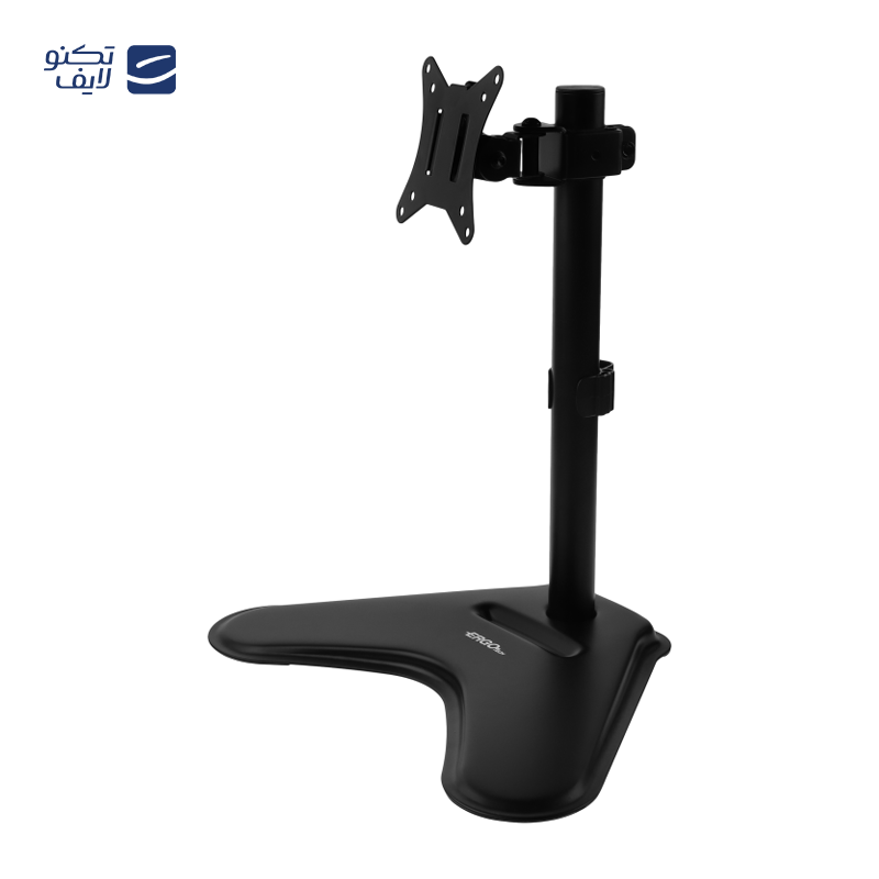 پایه نگهدارنده مانیتور ارگو مدل WLA019-BDS
